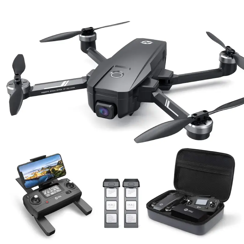 Holy Stone HS720E Drone