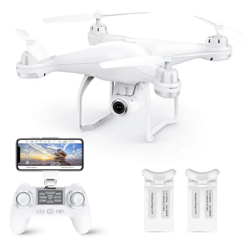 Potensic T25 Drone