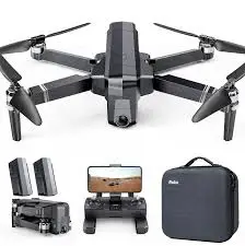 Ruko F11 Pro Drone