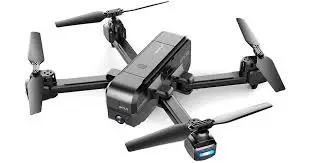 Snaptain SP510 drone