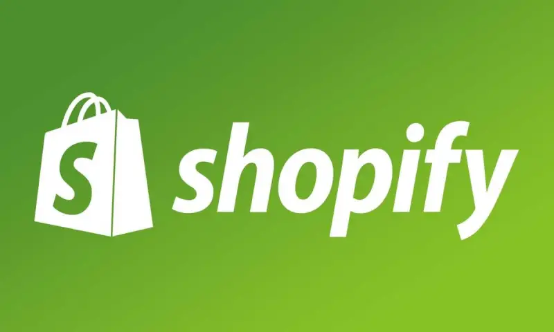 What is Shopify